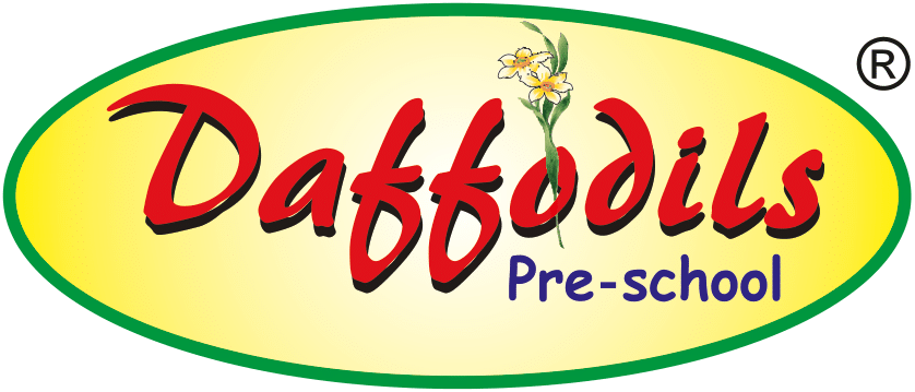 Daffodils Preschool - Award-winning Preschool in Thane